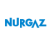 Nurgaz